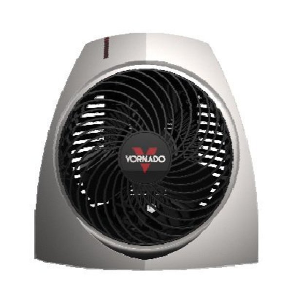 Vornado Heat VH200 Vortex Heater EH1-0092-69